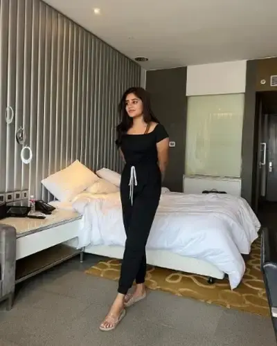 Call Girls Gorakhpur Cash On Delivery