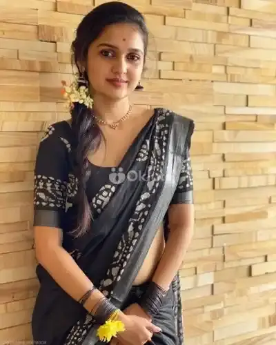 Call Girls Gorakhpur Cash On Delivery
