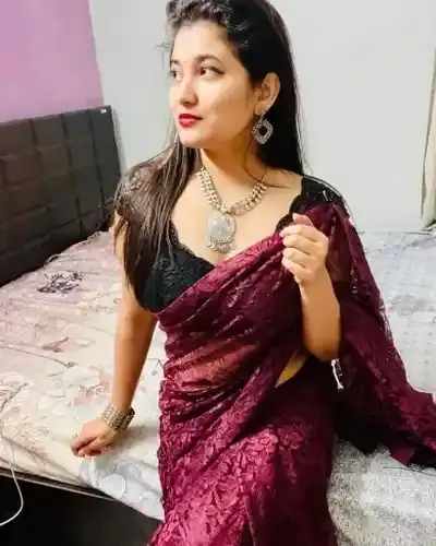 Call Girls Gorakhpur Cash On Delivery