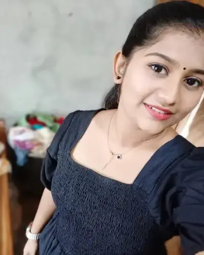 Escort In Gorakhpur