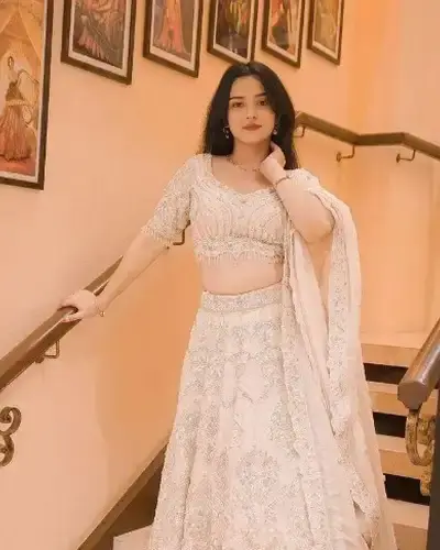 Escort Gorakhpur