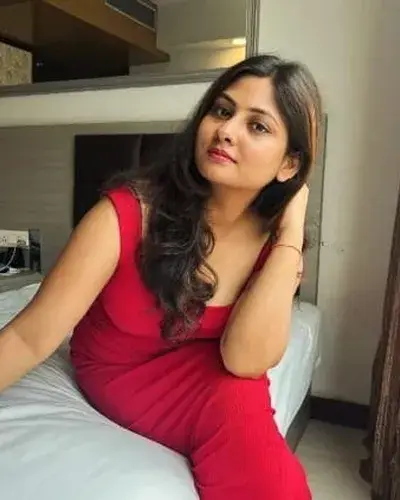Escort Service In Gorakhpur