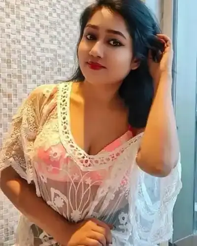 Escorts Service Gorakhpur