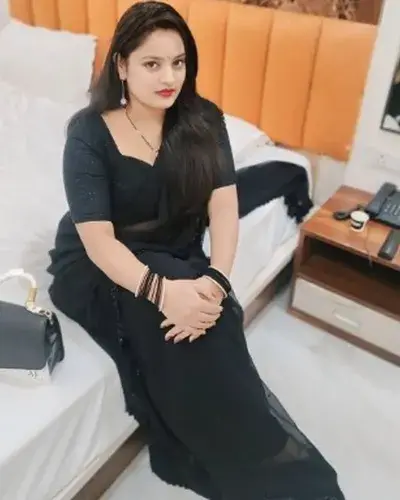 Escorts Service In Gorakhpur