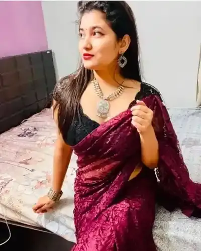 Escorts In Gorakhpur