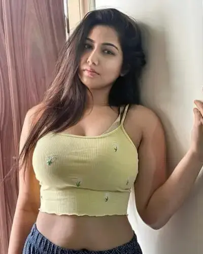 Call Girl Service Gorakhpur
