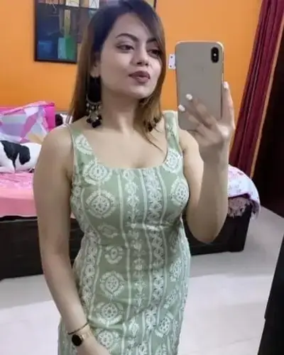 Call Girl Gorakhpur
