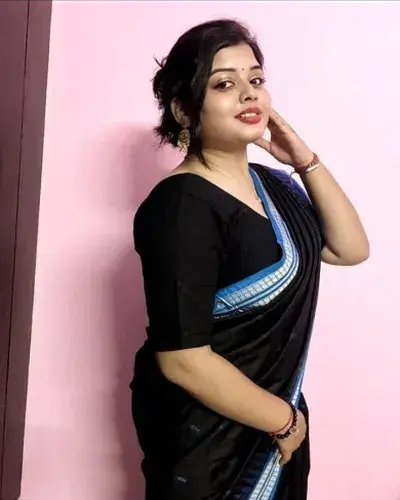 Call Girl in Gorakhpur