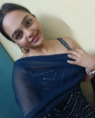Call Girl Service in Gorakhpur