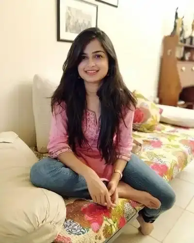 Gorakhpur Call Girl Service