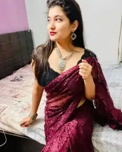 Gorakhpur Call Girls Service