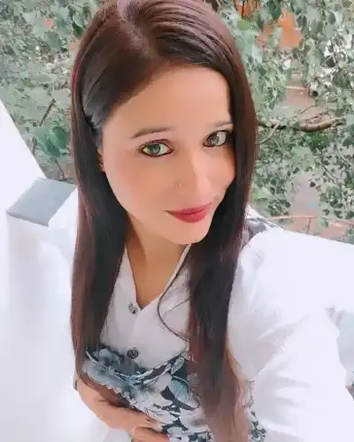 Call Girls Gorakhpur