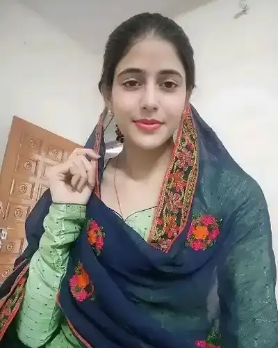 Call Girls Service Gorakhpur